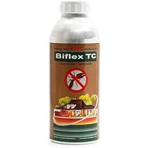 FMC BIFLEX TC 1 litre